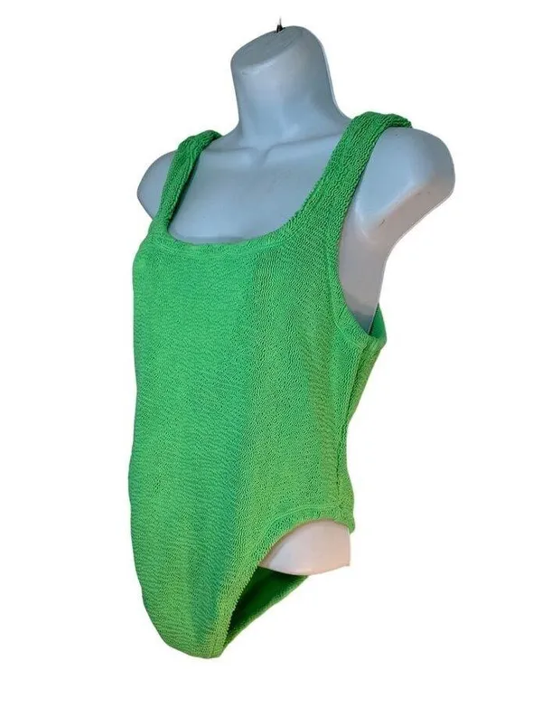 KUT & SO Womens Sexy One Piece, Tummy Control Swimsuits, NWT, Sz L/XL - Image 2