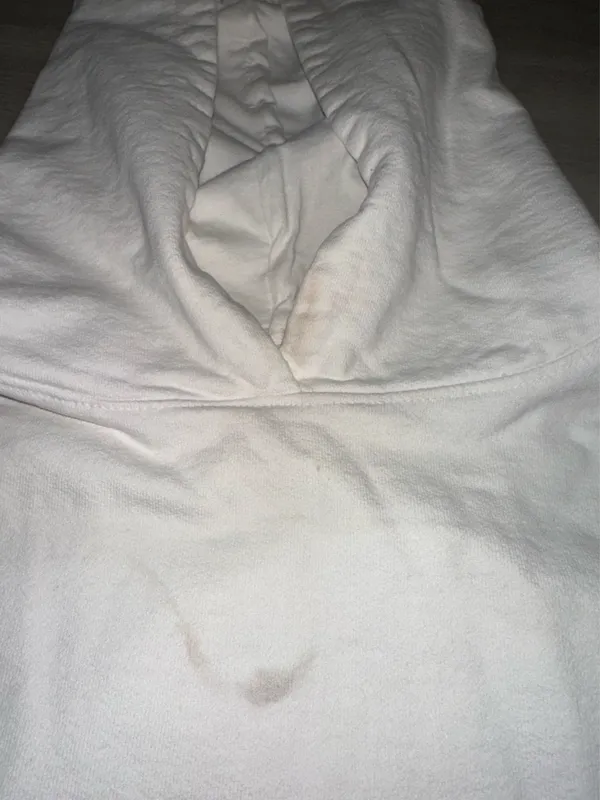 Boys Lie Hoodie - Image 4