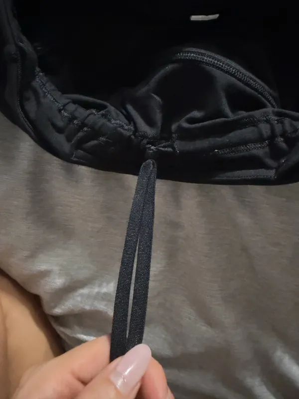Lululemon Shorts Speed Up - Image 5