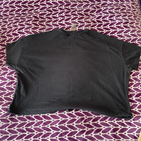 adjustable tee medium - Image 6