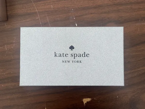 Kate Spade Wristlet - Image 4