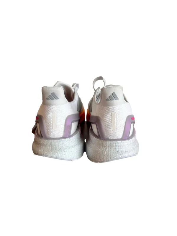 Adidas NEW Women’s PureBoost 5 Shoe Size 10 #642A - Image 5