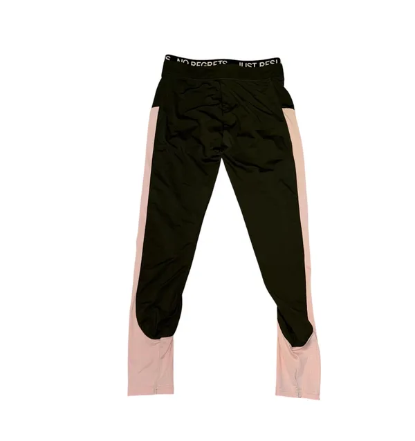 Energie Zip up jacket & leggings set - Image 3