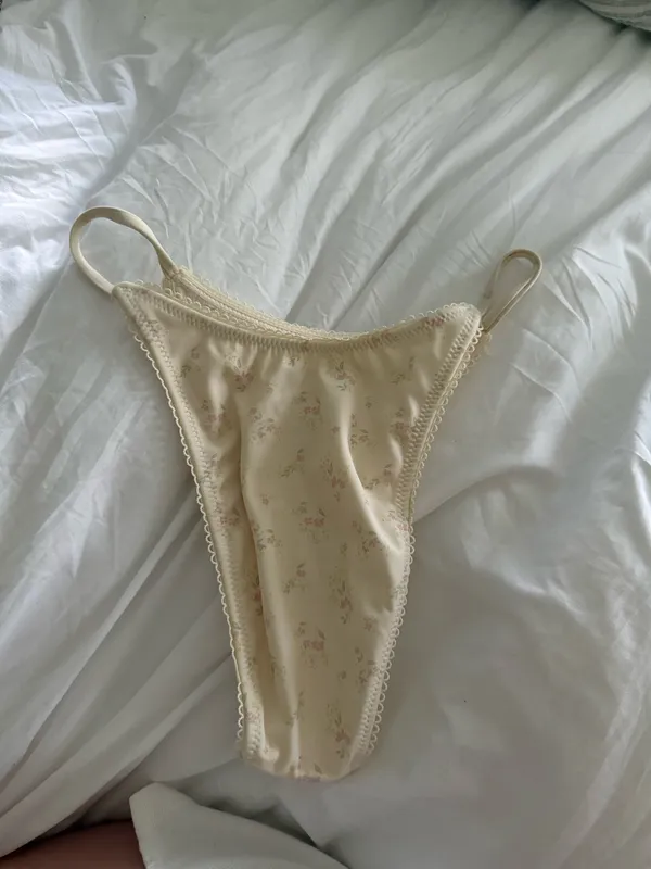 PacSun Bikini Bottoms - Image 2