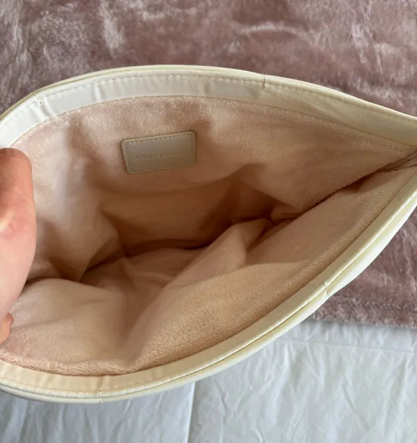 Computer Case Tan - Image 3