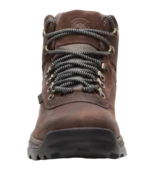 Timberland  White Ledge waterproof hiking boot - Image 5