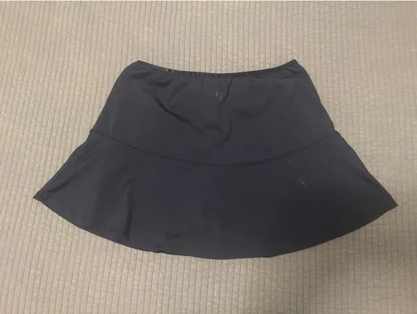 FILA Tennis Skirt - Image 2