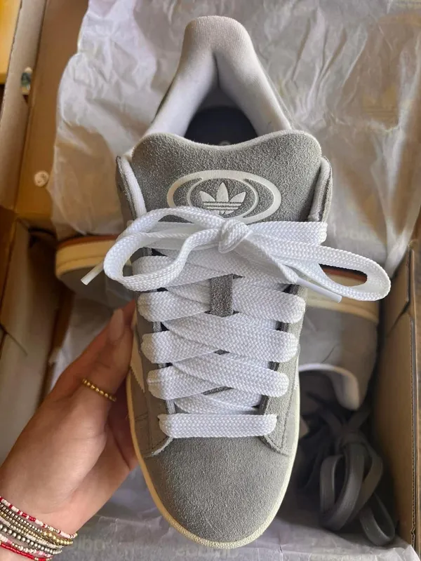 Adidas Campus 00s - Image 4