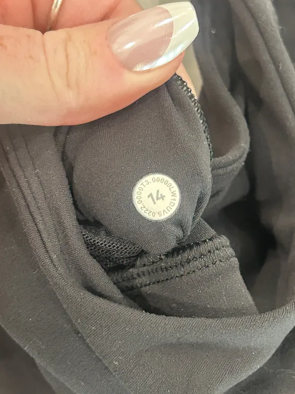 Lululemon Align Tank - Image 3