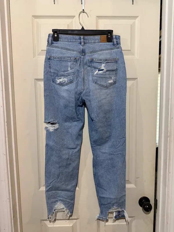 American Eagle Outfitters Jeans - Image 2