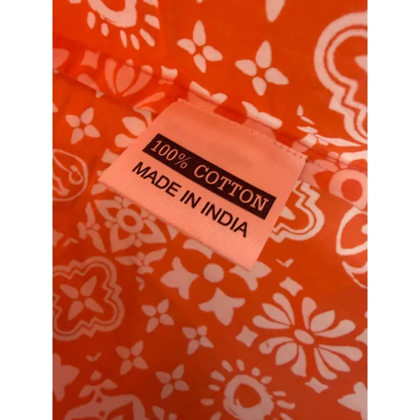 NEW Olivia by Livro Delia Mini Skirt in Checkerboard Size Small - Image 5