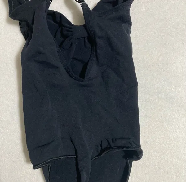 SKIMS Sculpting Low Back Bodysuit S - Image 6