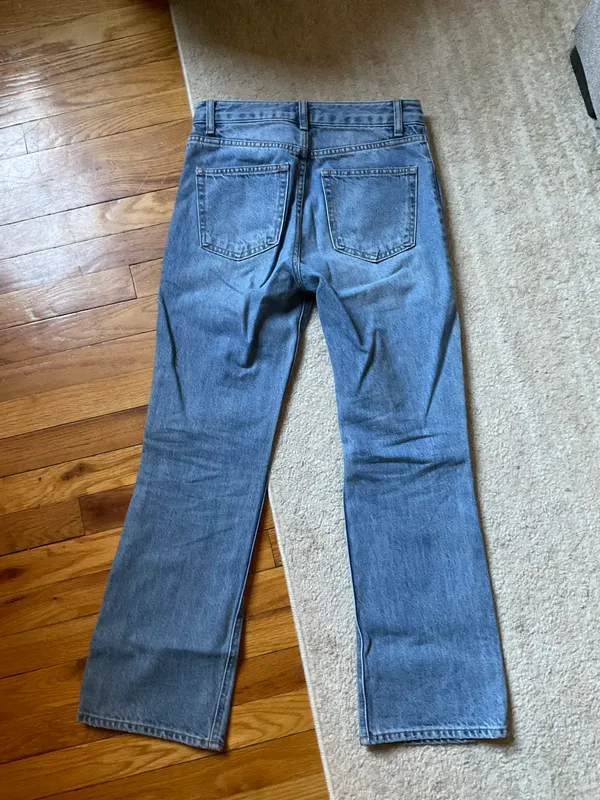 H&M Jeans - Image 3