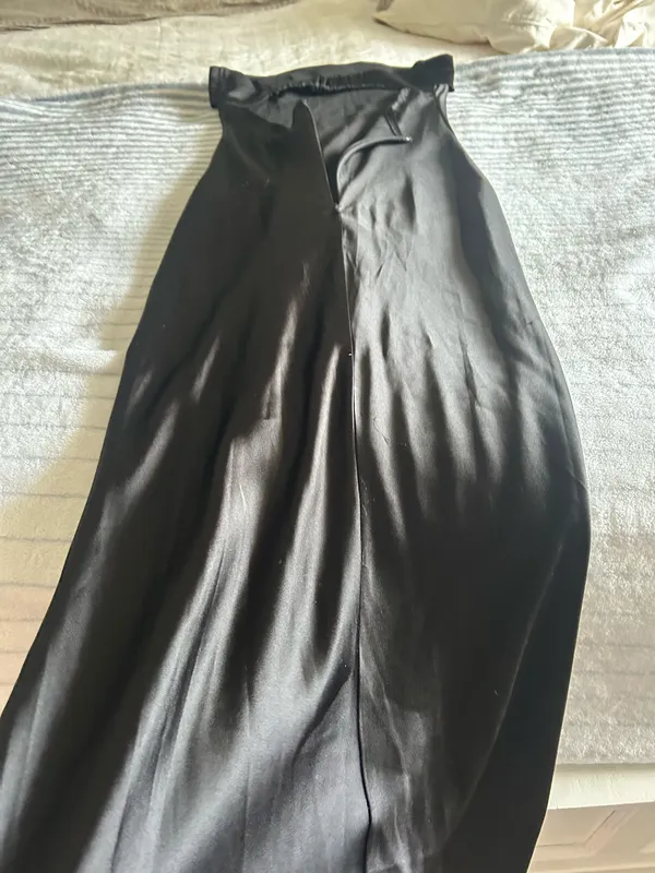 Altard state dress - Image 7