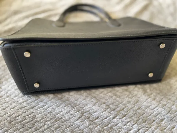Kate Spade Purse - Image 11