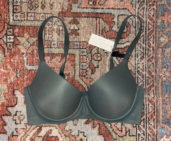 Aerie Smoothez Push Up Bra - Image 2