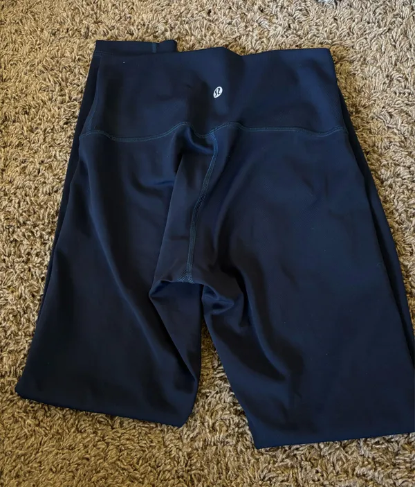 Lululemon Leggings - Image 2