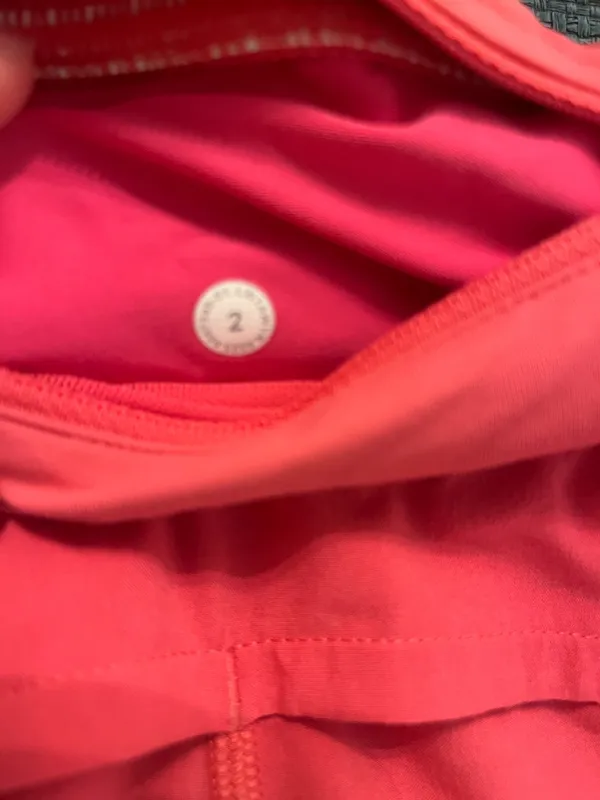 Lululemon Shorts - Image 9