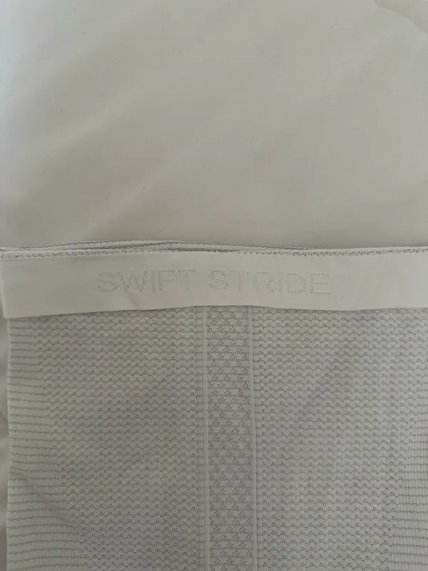 Lululemon Swiftly Tech Long Sleeve Shirt - Image 7