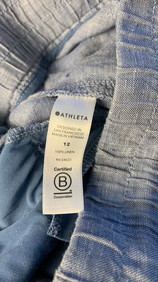 Athleta Shorts - Image 4