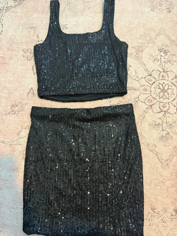 Bozzolo Sparkle set - Image 2