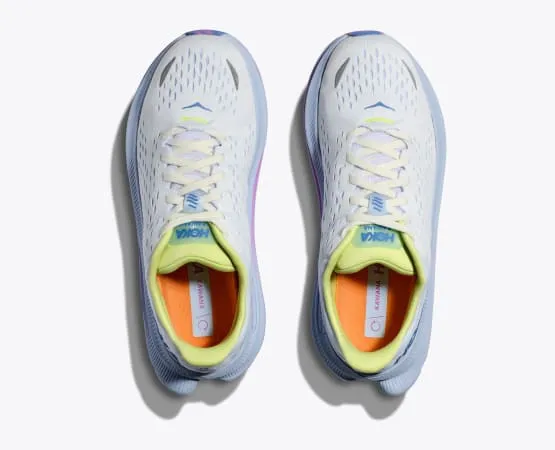 Hoka Kawana Running Shoe - Image 4