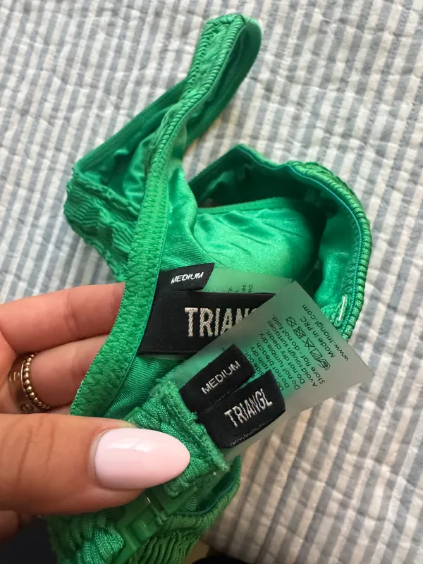 Bikini - Image 4