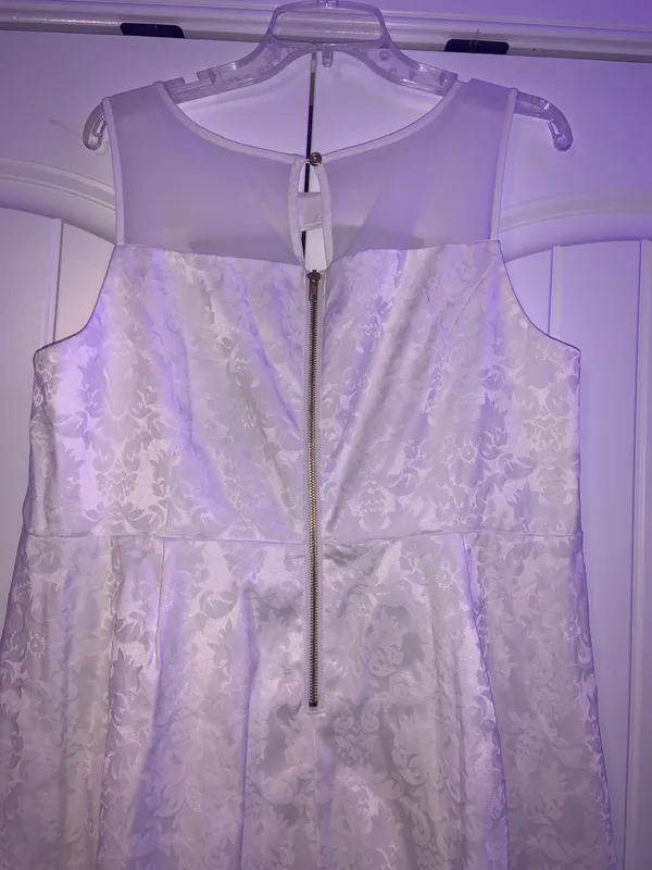 Torrid Dress - Image 3