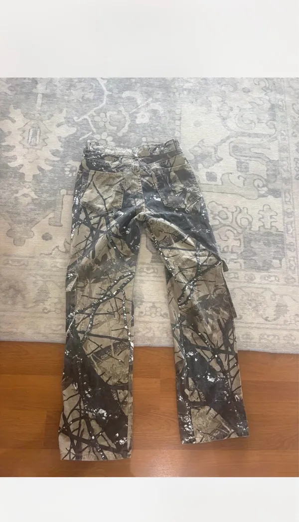 Shein Jeans - Image 2