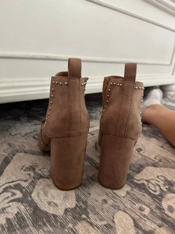 Steve Madden Bootie - Image 2
