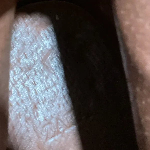 Zara Made In Spain Leather Boots‎ - Image 5