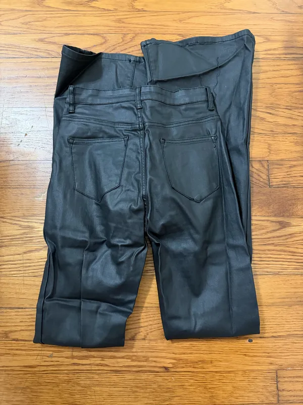 Edikted Pants - Image 2