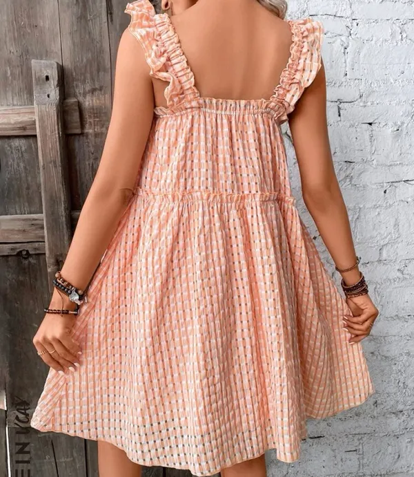 SheIn Dress - Image 2