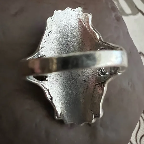 Ring - Image 6