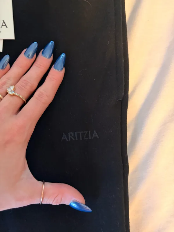 Sweatpants Aritzia - Image 2