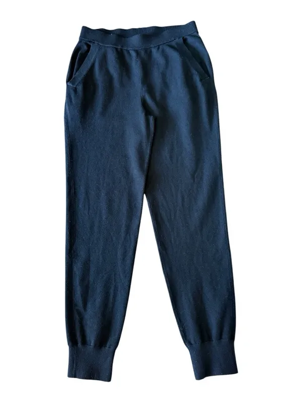 Aritzia Babaton Rodin joggers M - Image 8