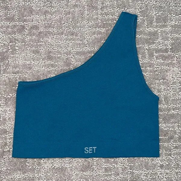 Set Active Sculptflex Set - Image 3