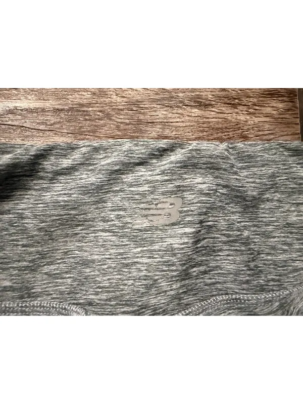 Women’s New Balance Capri Leggings - Image 6