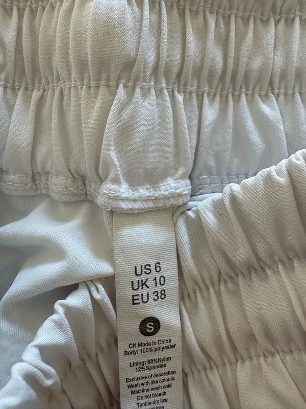 Lululemon Shorts - Image 3