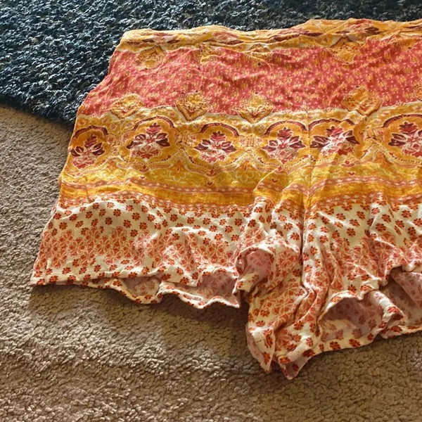 ‎Mink pink large casual shorts - Image 4