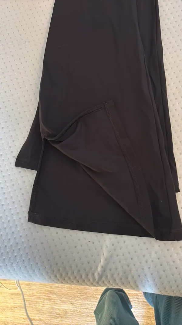 Social Tourist Leggings - Image 3