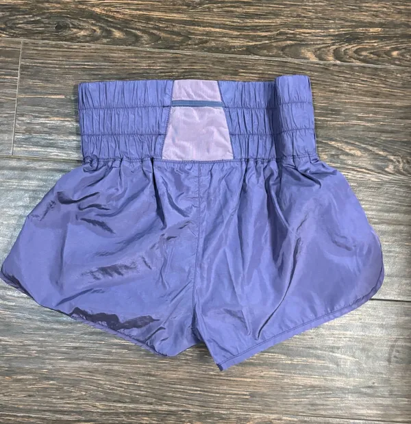 Free People Shorts - Image 2