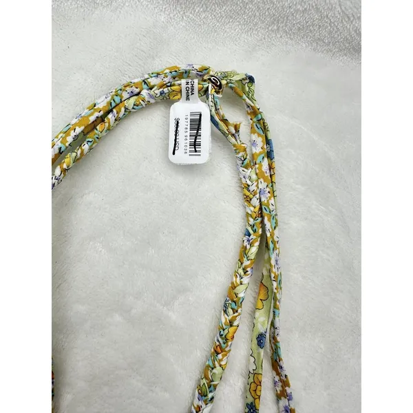 NEW Free People Ariana Ost The Era Strand Necklace Shell Pendant Bohemian Beach - Image 3