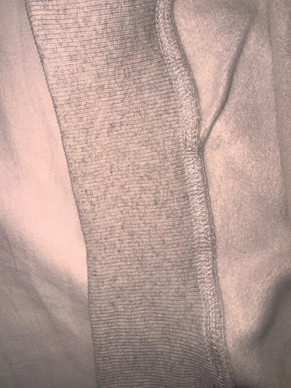 PARKE Sweatshirt S-M - Image 5