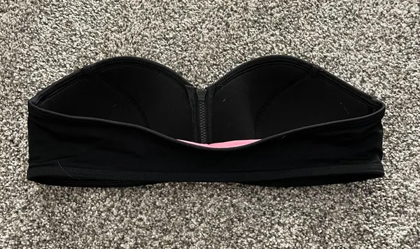 Victoria's Secret Pink - Image 3