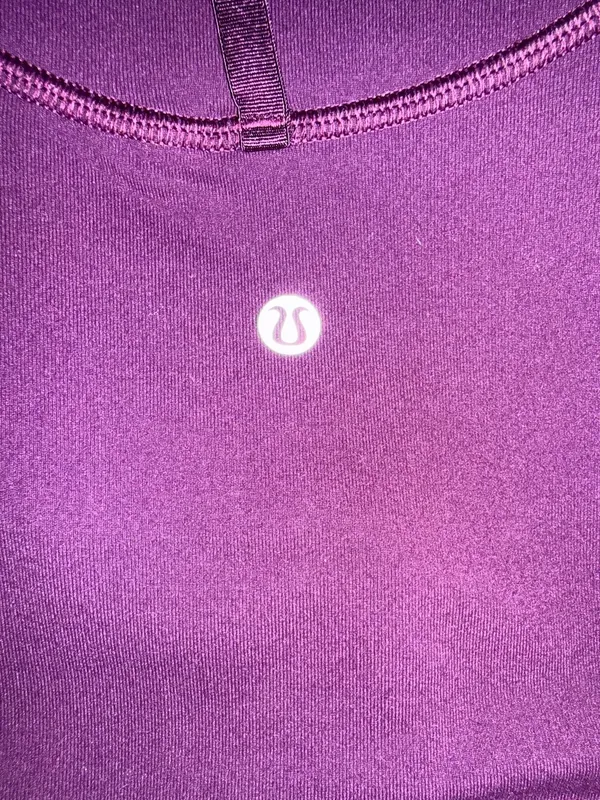 Lululemon Jacket Define - Image 4
