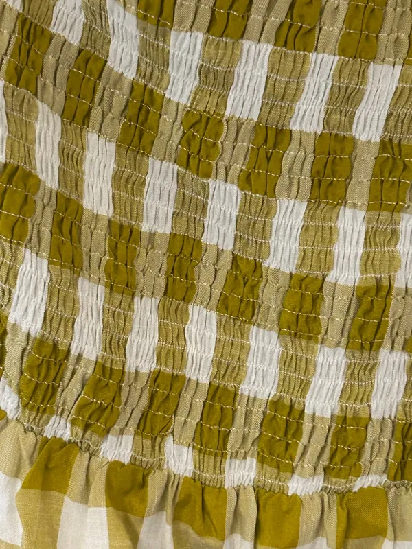 One - Image 6
