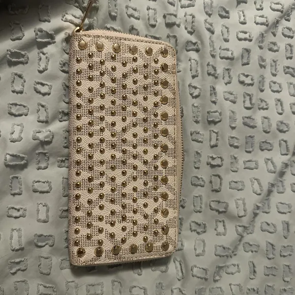 Michael Kors Wallet - Image 4
