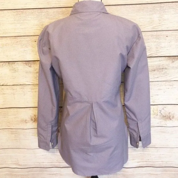 North Face Shirt‎ - Image 5