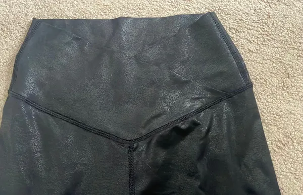 Leggings - Image 3